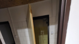  Administratívne priestory Prenájom Sečovce Obchodná 164/58