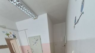  Polikliniky Prenájom Sečovce Dargovských Hrdinov