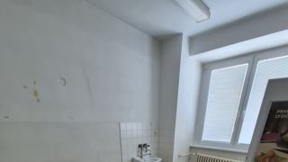  Polikliniky Prenájom Sečovce Dargovských Hrdinov