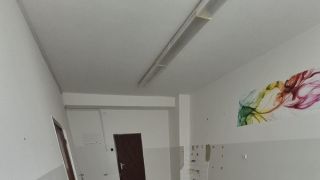  Polikliniky Prenájom Sečovce Dargovských Hrdinov