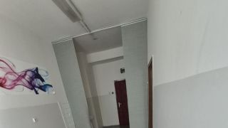  Polikliniky Prenájom Sečovce Dargovských Hrdinov